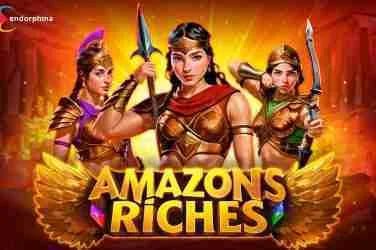 Tampilan mobile royal168 dengan browser Android dan tombol responsif